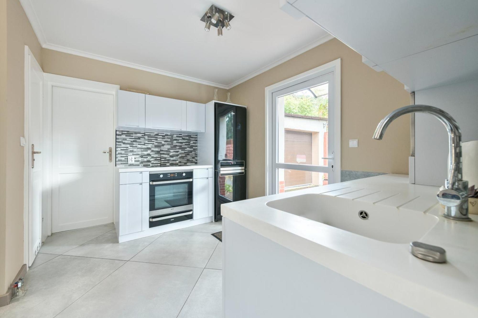 Dom & House - Apartments Villa Elen Сопот Екстер'єр фото