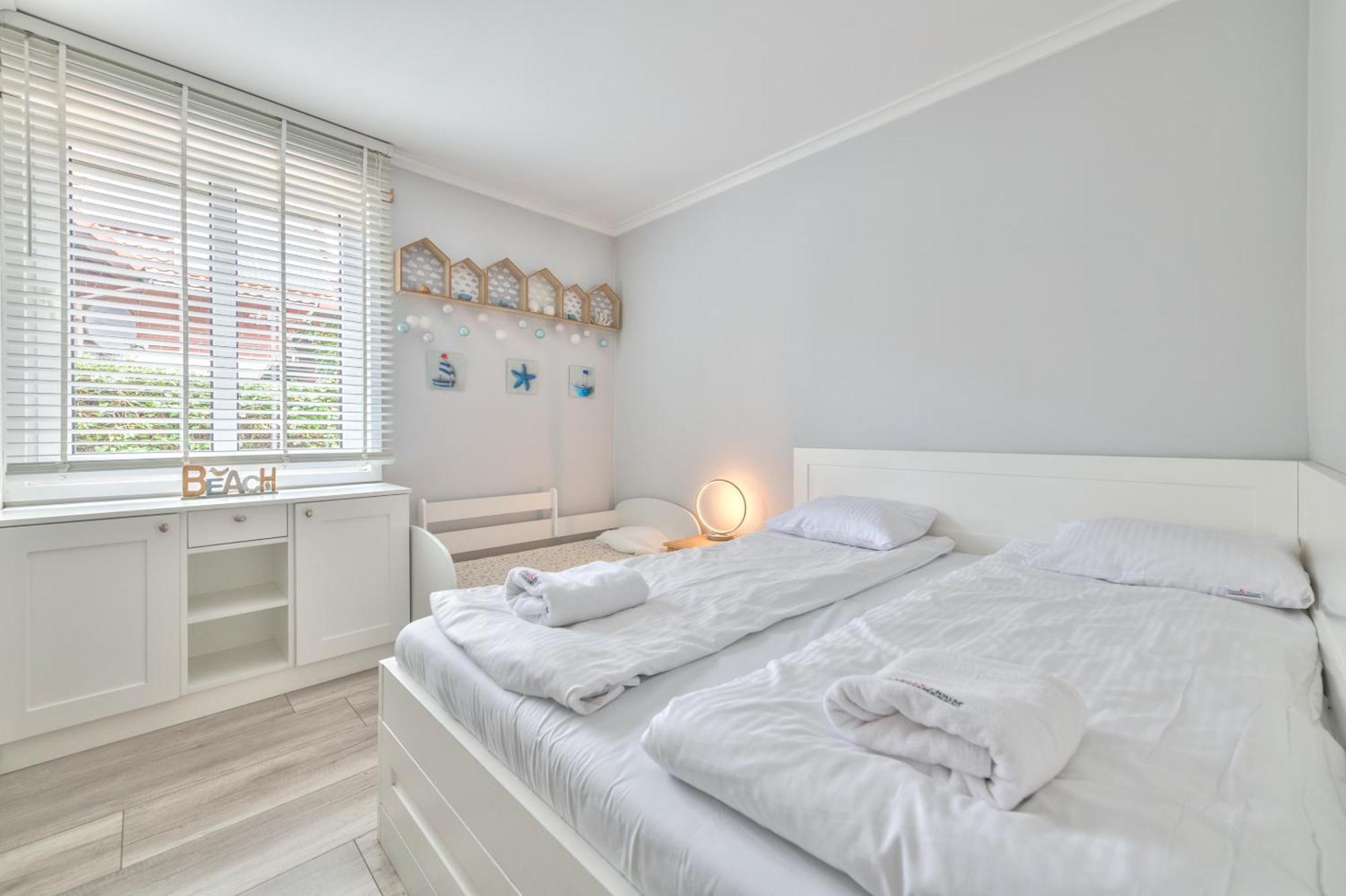 Dom & House - Apartments Villa Elen Сопот Екстер'єр фото
